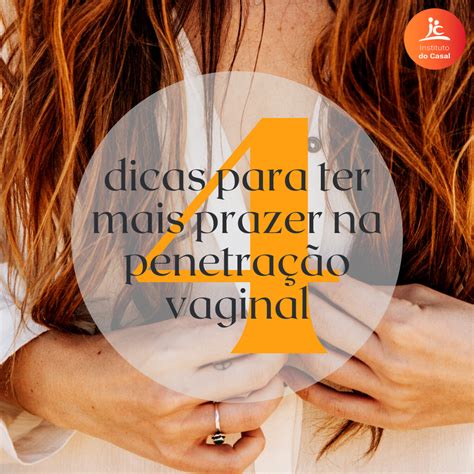 sex inspiratie|10 dicas para fazer sexo com (muito) mais prazer: vale até ...